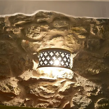 Bed & Breakfast La Via Del Carretto 3*