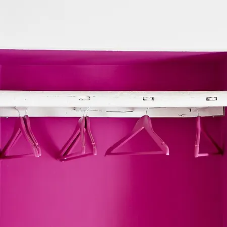 Bed & Breakfast La Via Del Carretto